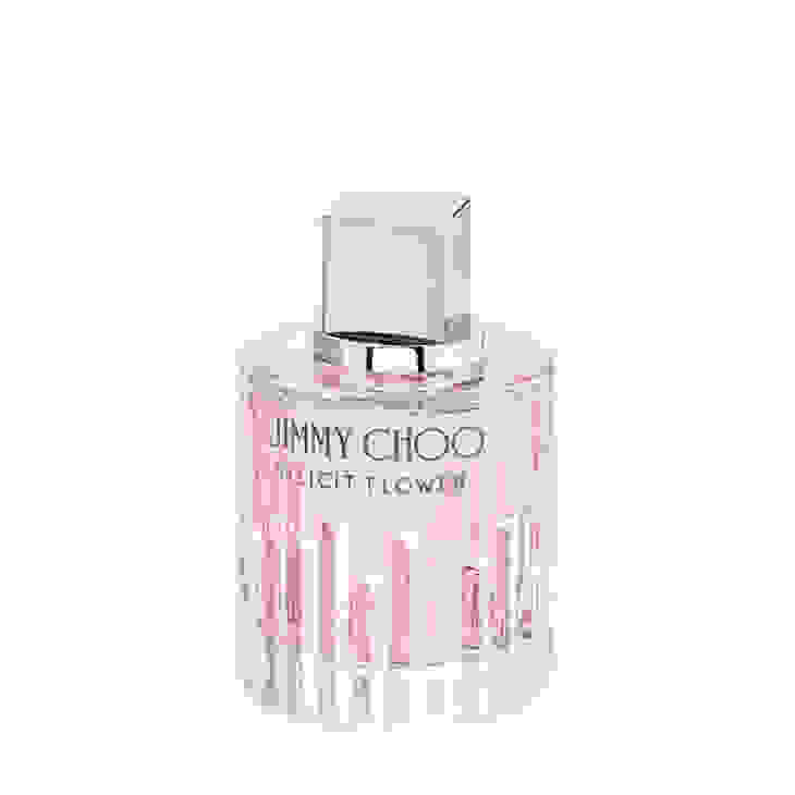Jimmy Choo Illicit Flower EDT 100ml