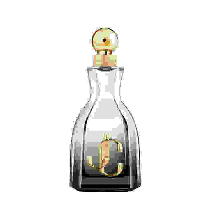 Jimmy Choo ジミー チュウ アイウォンチュウフォーエバー 100ml