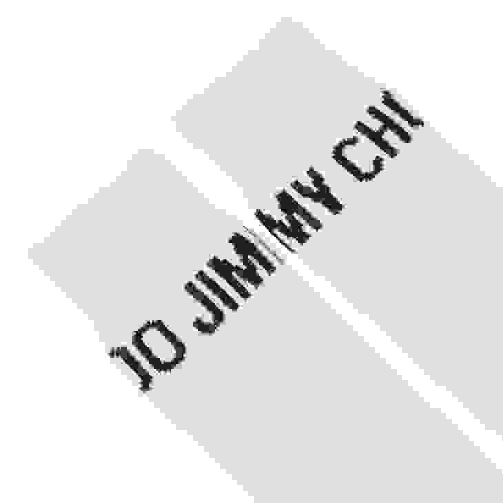 Jimmy Choo JC Socks 23