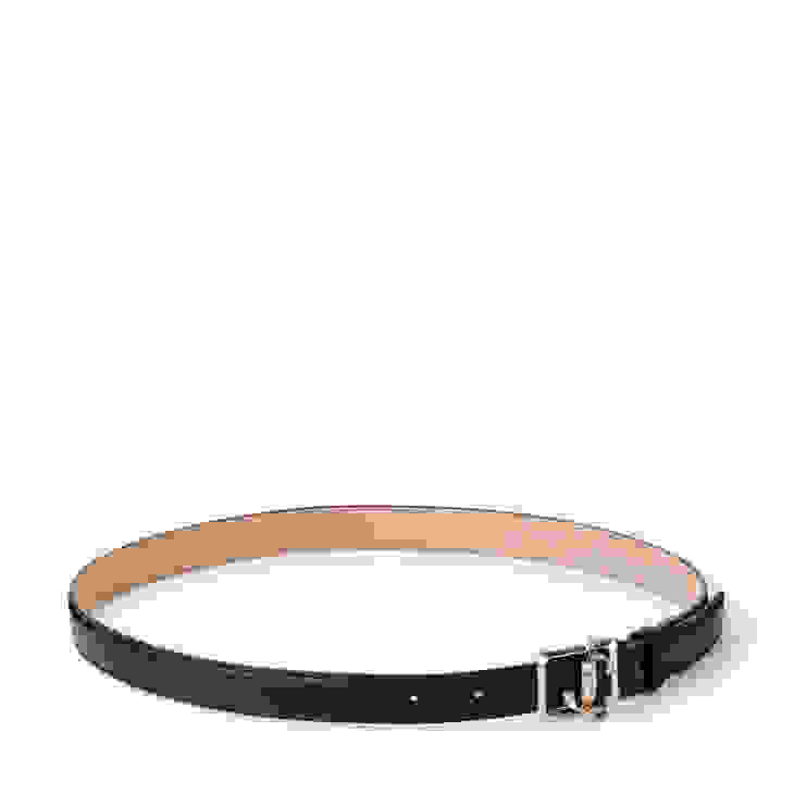 Jimmy Choo JC スクエア ベルト