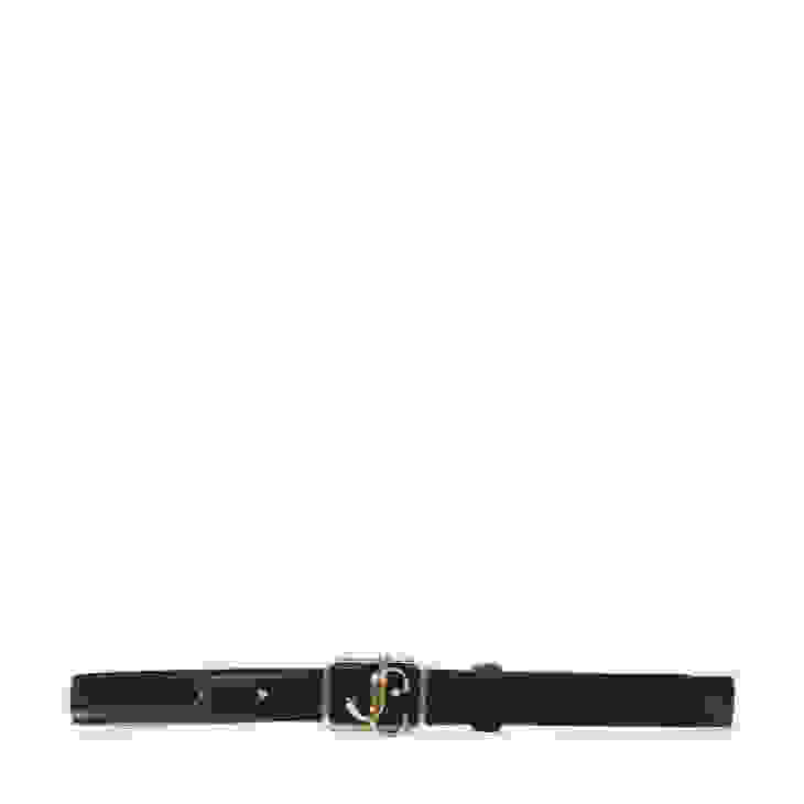 Jimmy Choo JC スクエア ベルト