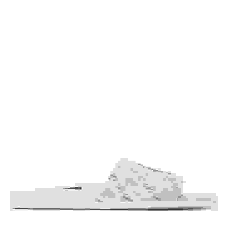 Jimmy Choo ジミー チュウ / マルボン 2.0 スライド M