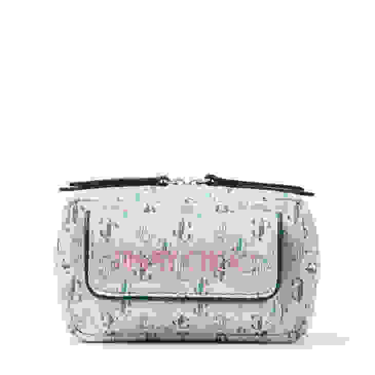 Jimmy Choo ジミー チュウ / マルボン 2.0 ベルトバッグ