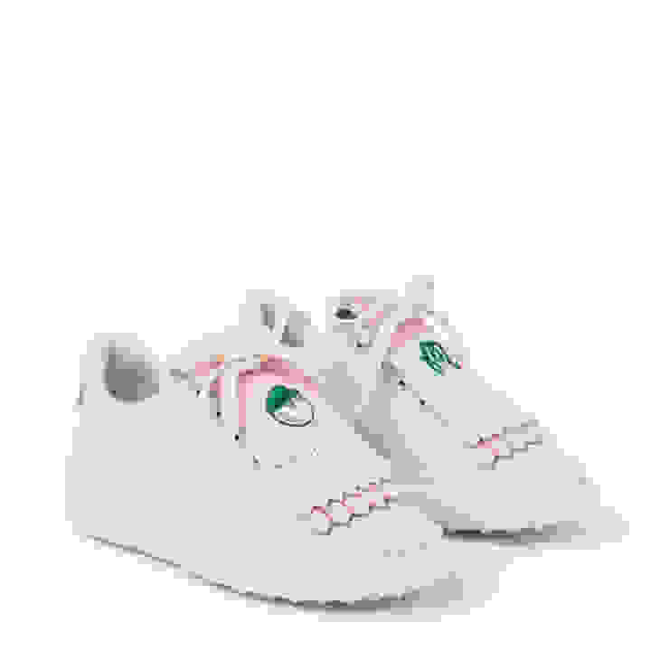 Jimmy Choo ジミー チュウ / マルボン 2.0 ダイヤモンド F 