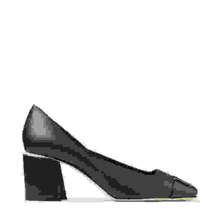Jimmy Choo ジェンソン 65