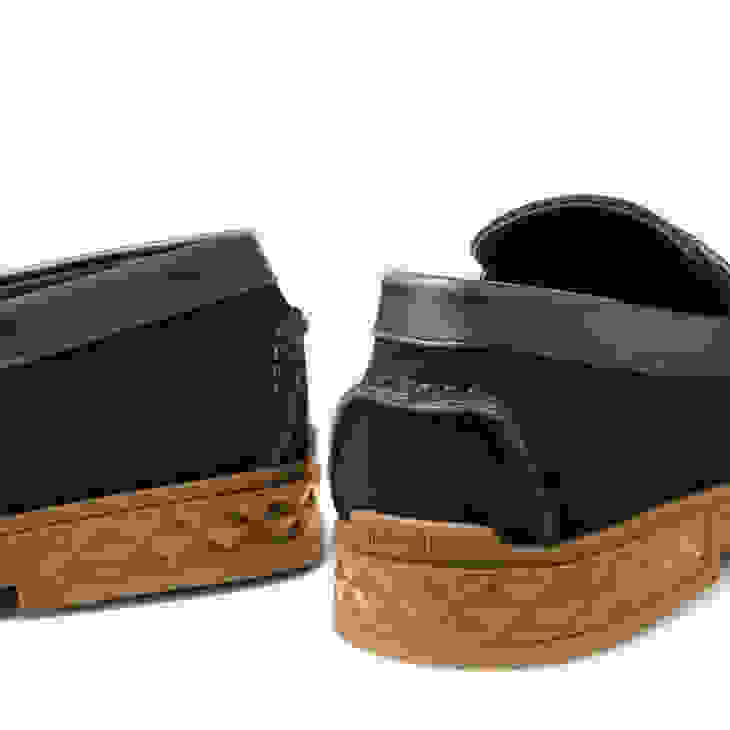 Jimmy Choo ジョシュ ドライバー