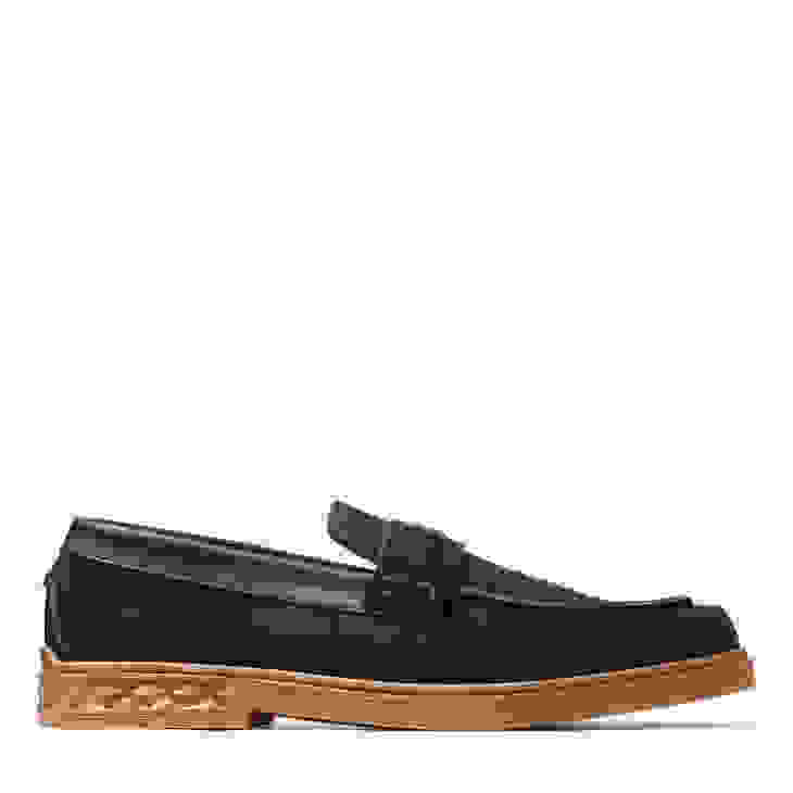Jimmy Choo ジョシュ ドライバー