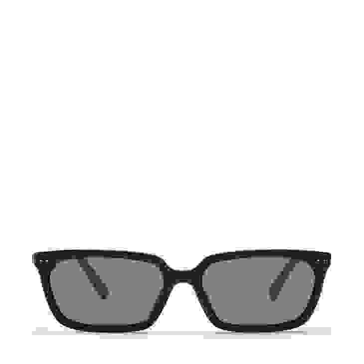 Jimmy Choo ジョジ
