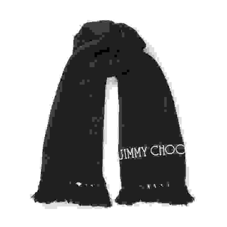Jimmy Choo Jutta
