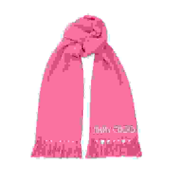 Jimmy Choo Jutta