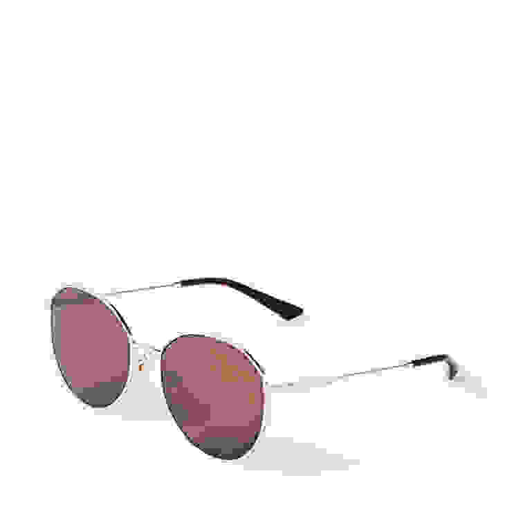 Jimmy Choo カムリン