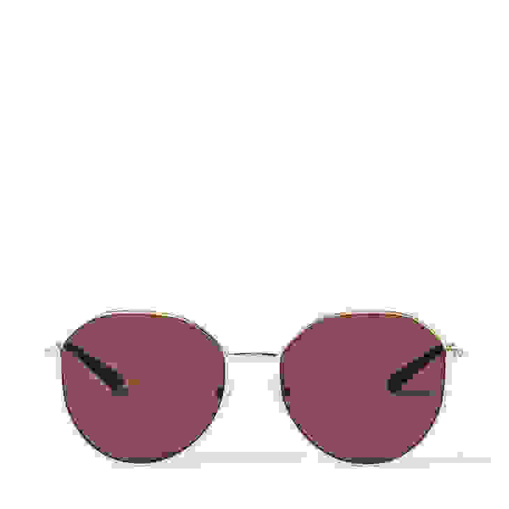 Jimmy Choo カムリン