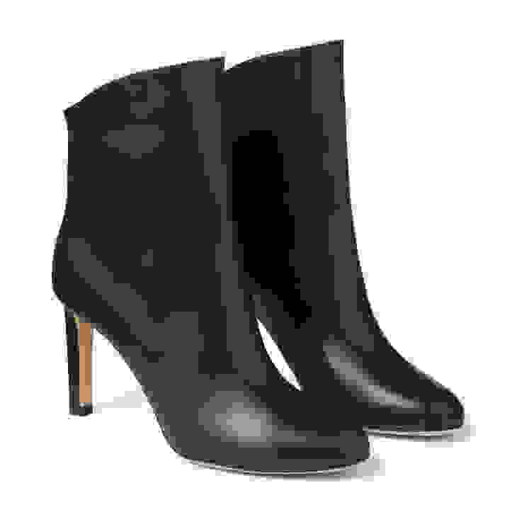 Jimmy Choo Karter Ab 85