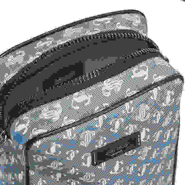 Jimmy Choo Kimi Camera