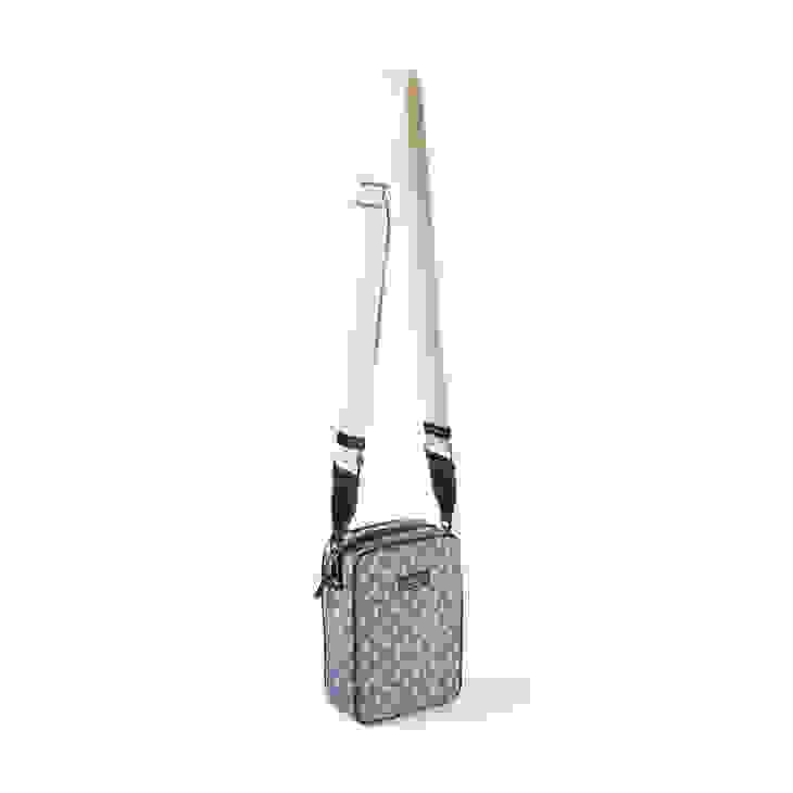 Jimmy Choo Kimi Camera