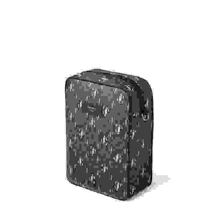 Jimmy Choo Kimi Camera