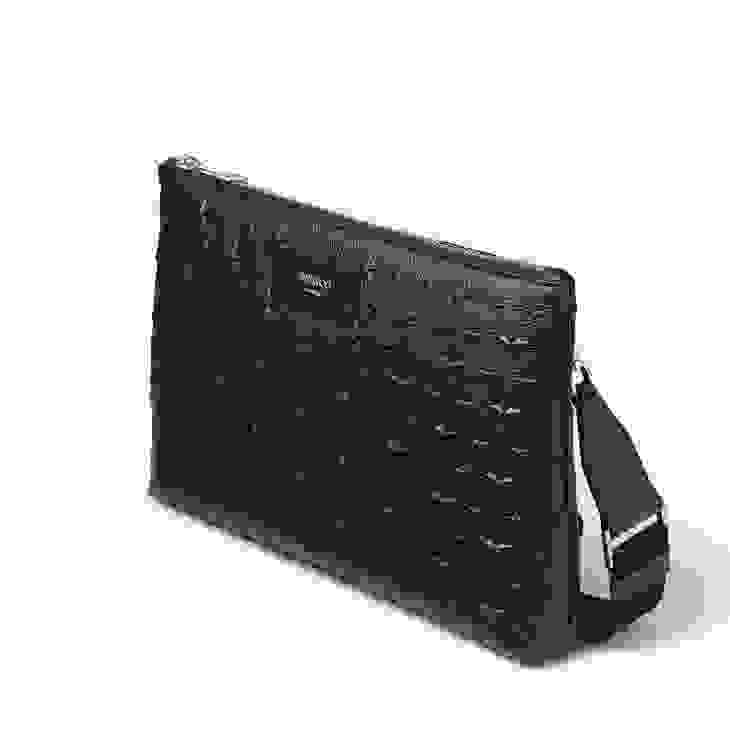 Jimmy Choo キミ－-n