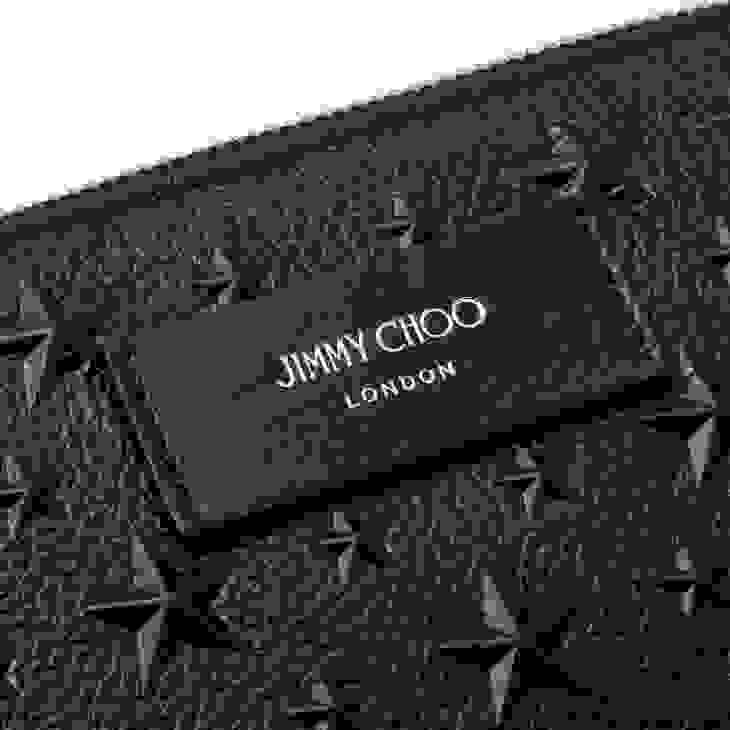 Jimmy Choo キミ－-n