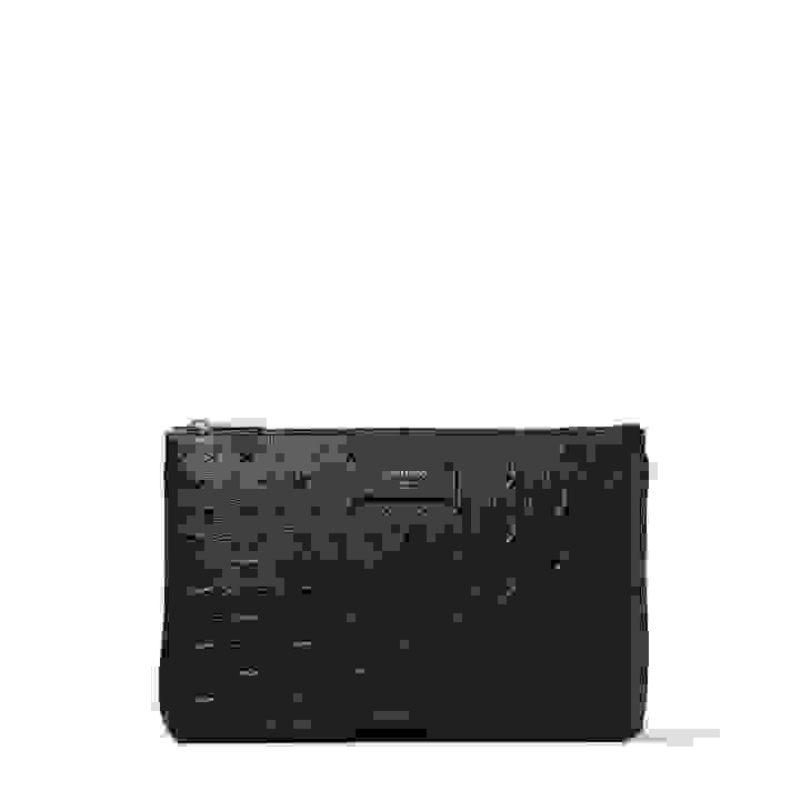 Jimmy Choo キミ－-n