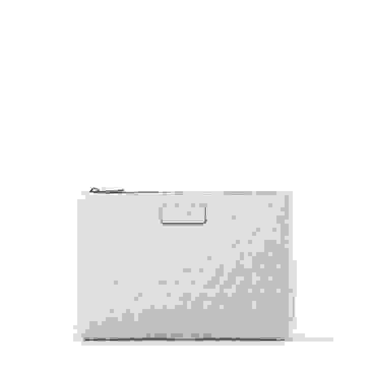 Jimmy Choo キミ－-n