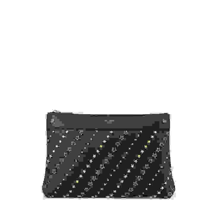 Jimmy Choo Kimi-n