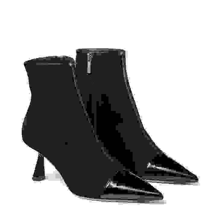 Jimmy Choo Kix/z 65