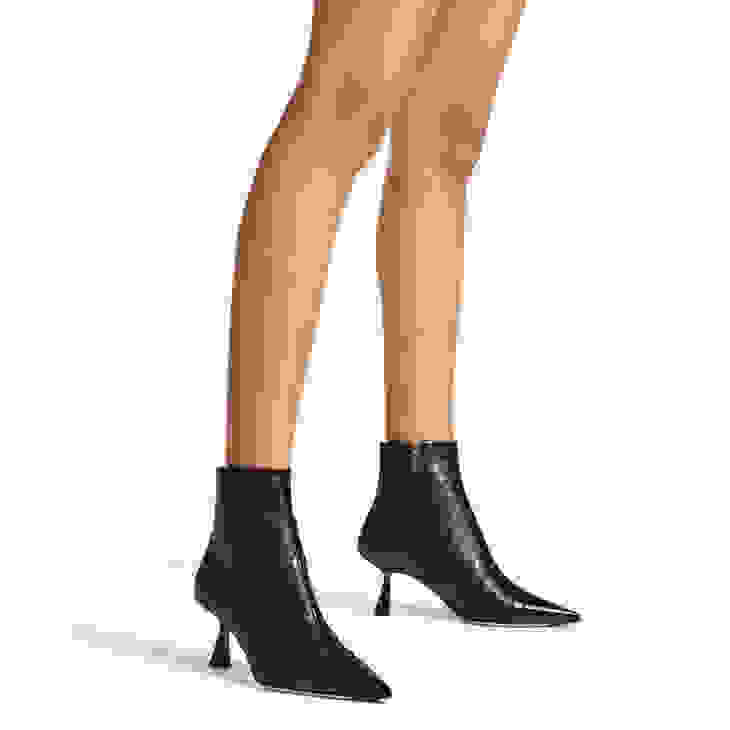 Jimmy Choo Kix/z 65