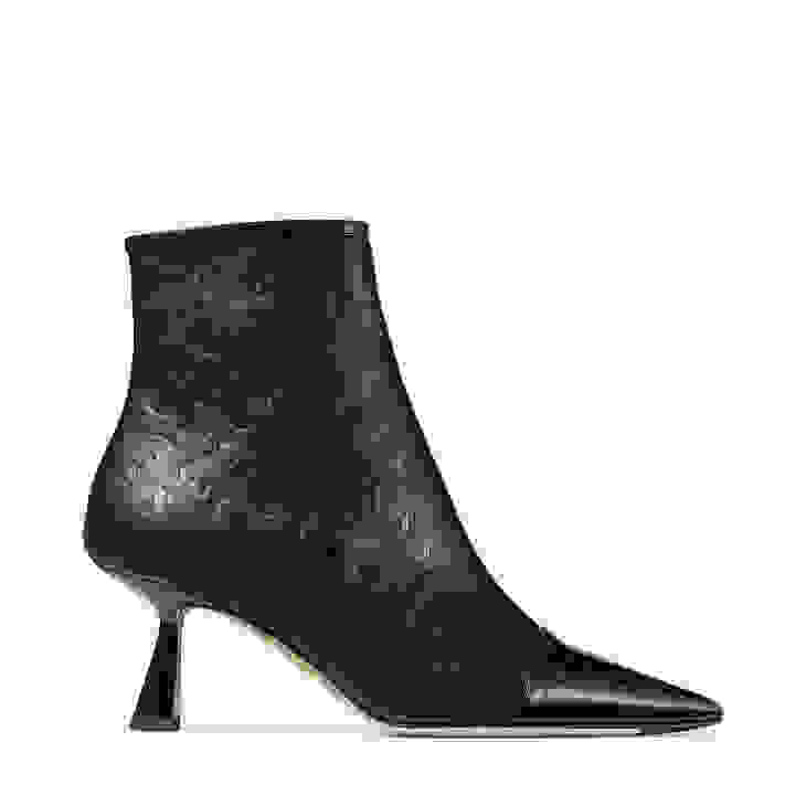 Jimmy Choo Kix/z 65