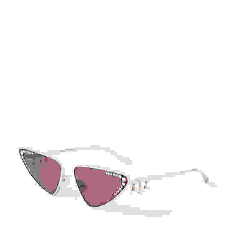 Jimmy Choo クリスタル