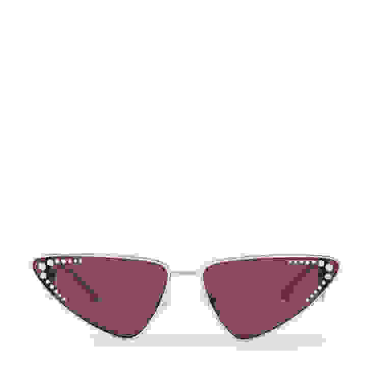 Jimmy Choo クリスタル