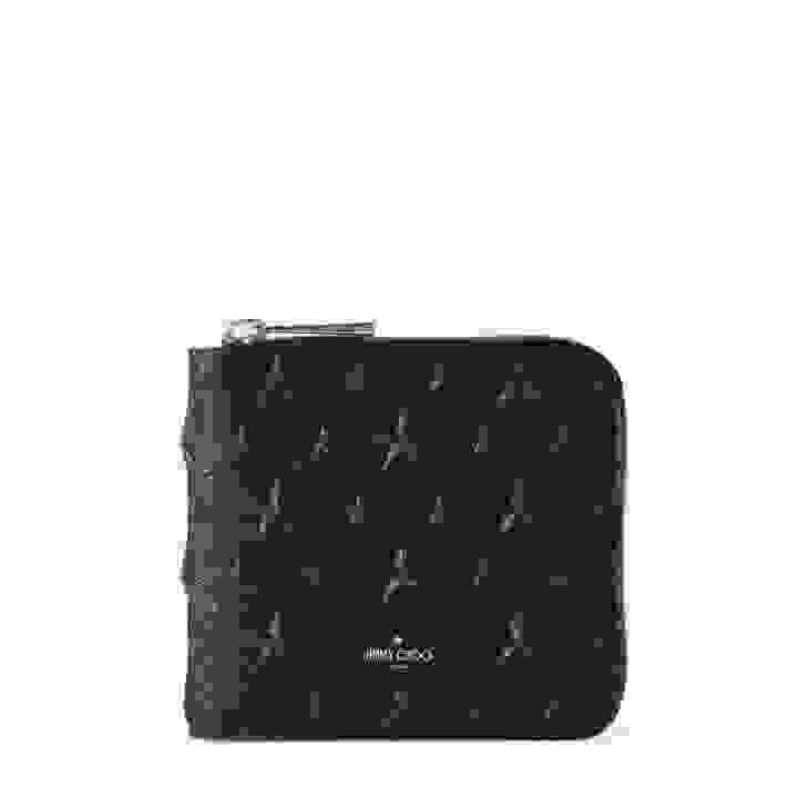 Jimmy Choo ローレンス