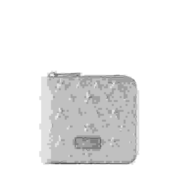 Jimmy Choo ローレンス