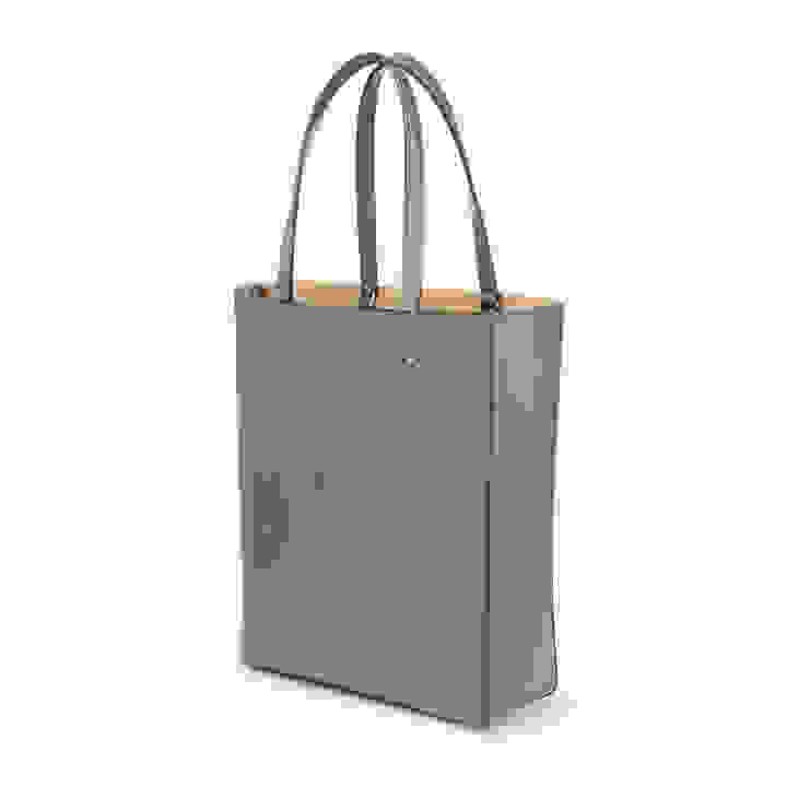 Jimmy Choo レニー ノースサウス  L