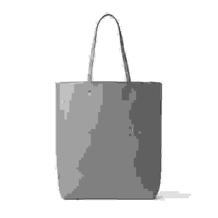 Jimmy Choo レニー ノースサウス  L