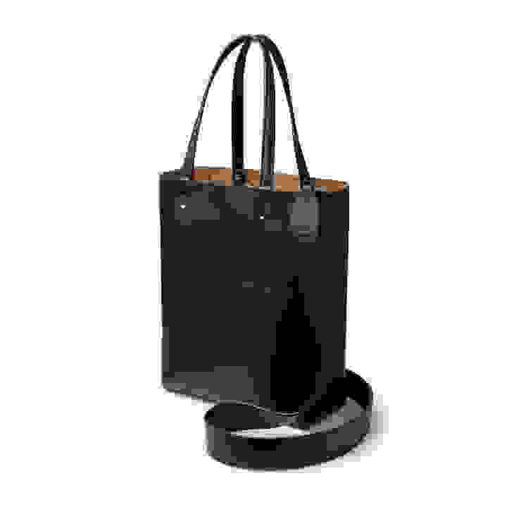 Jimmy Choo レニー ノースサウス  M