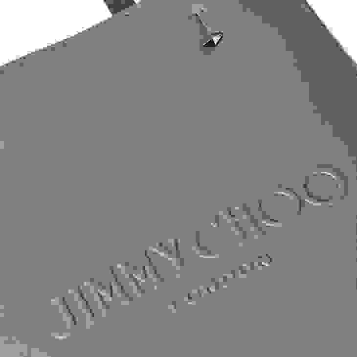 Jimmy Choo レニー ノースサウス  M