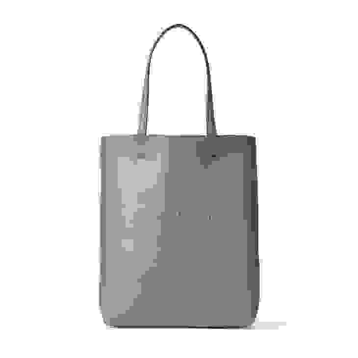 Jimmy Choo レニー ノースサウス  M