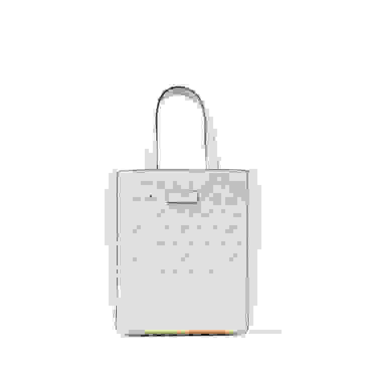 Jimmy Choo レニー ノースサウス  S-M