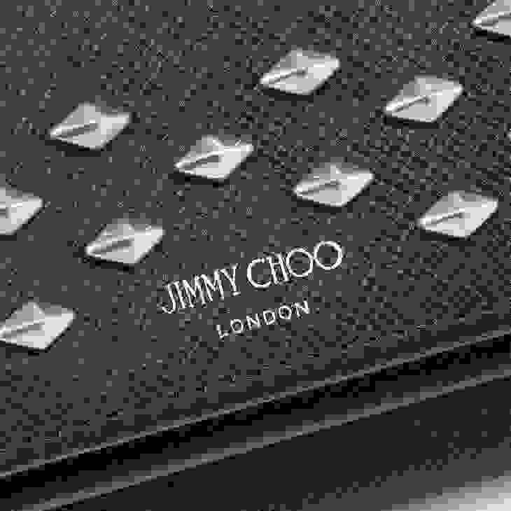 Jimmy Choo レオックス