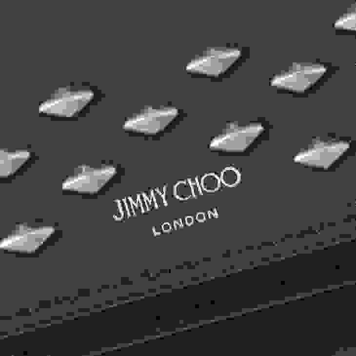 Jimmy Choo レオックス