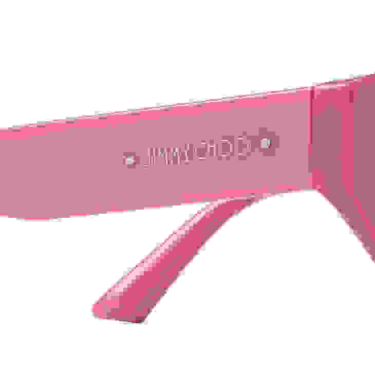 Jimmy Choo レイラ