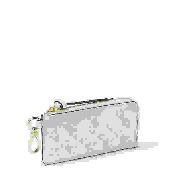 Jimmy Choo Lise-z