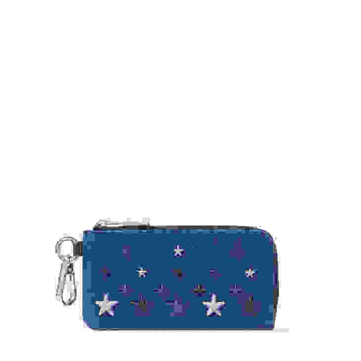 Jimmy Choo Lise-z