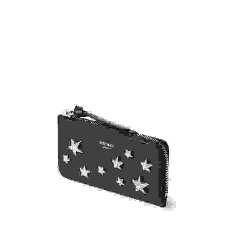 Jimmy Choo リース -z
