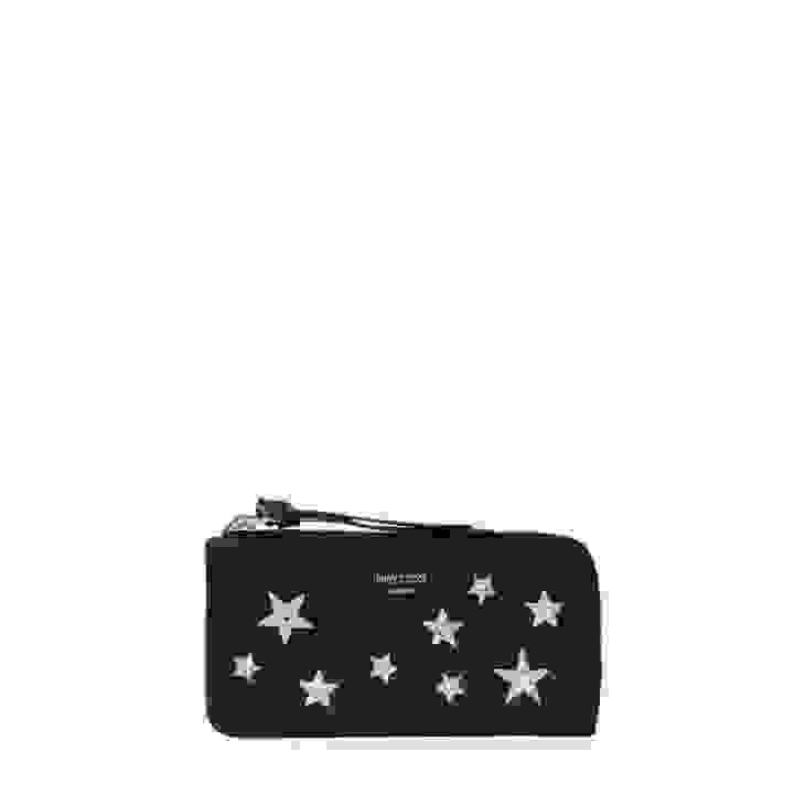 Jimmy Choo リース -z
