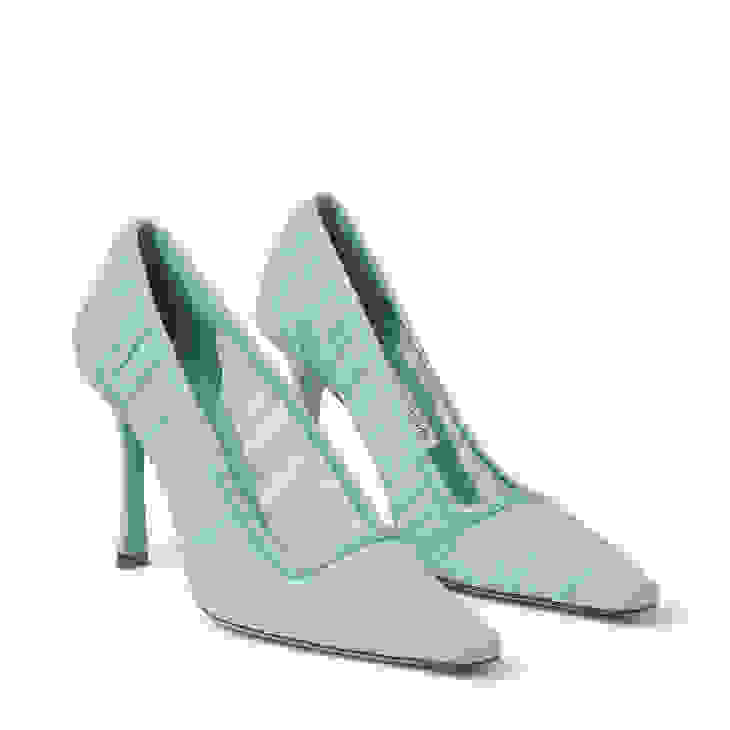 Jimmy Choo ロッタ 100