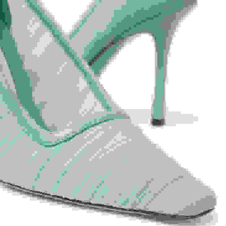 Jimmy Choo ロッタ 100