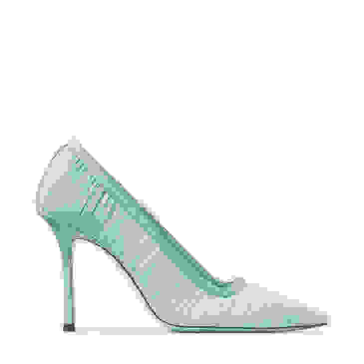 Jimmy Choo ロッタ 100