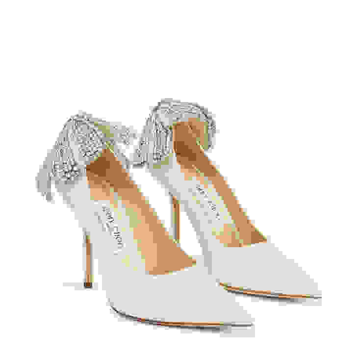 Jimmy Choo Love 100