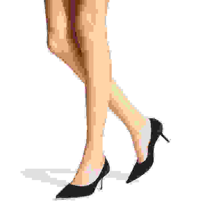 Jimmy Choo Love 65